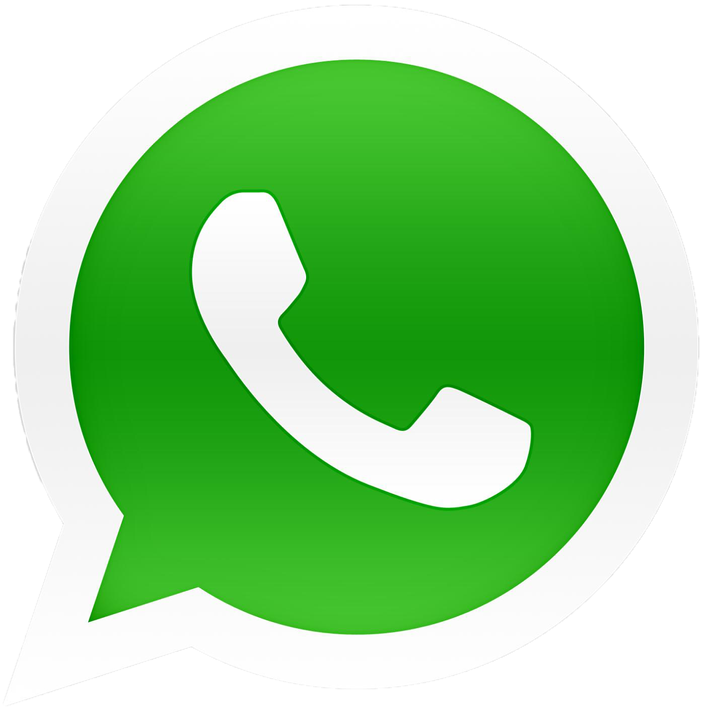 WhatsApppng