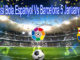 Prediksi Bola Espanyol Vs Barcelona 5 January 2020