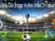 Prediksi Bola Club Brugge Vs Man United 21 Febuary 2020