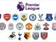 Liga Premier Legue Akan Adakan Latihan Di Waktu Dekat Ini
