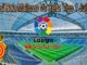 Prediksi Bola Mallorca Vs Celta Vigo 1 July 2020