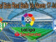 Prediksi Bola Real Betis Vs Alaves 17 Juli 2020