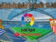 Prediksi Bola Sociedad Vs Sevilla 16 Juli 2020