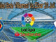 Prediksi Bola Villarreal Vs Eibar 20 Juli 2020