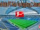 Prediksi Bola FC Koln Vs Augsburg 2 Januari 2020